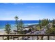 28/60 Goodwin Tce, Burleigh Heads QLD 4220