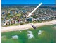 3/1374 Gold Coast Hwy, Palm Beach QLD 4221