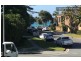 3/1374 Gold Coast Hwy, Palm Beach QLD 4221