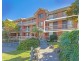 3/1374 Gold Coast Hwy, Palm Beach QLD 4221