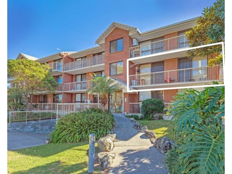 3/1374 Gold Coast Hwy, Palm Beach QLD 4221