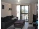 3/1374 Gold Coast Hwy, Palm Beach QLD 4221