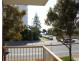 3/1374 Gold Coast Hwy, Palm Beach QLD 4221