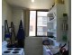 3/1374 Gold Coast Hwy, Palm Beach QLD 4221