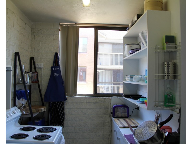 3/1374 Gold Coast Hwy, Palm Beach QLD 4221