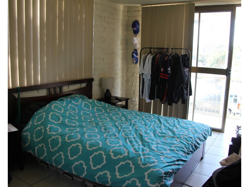3/1374 Gold Coast Hwy, Palm Beach QLD 4221