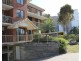 3/1374 Gold Coast Hwy, Palm Beach QLD 4221