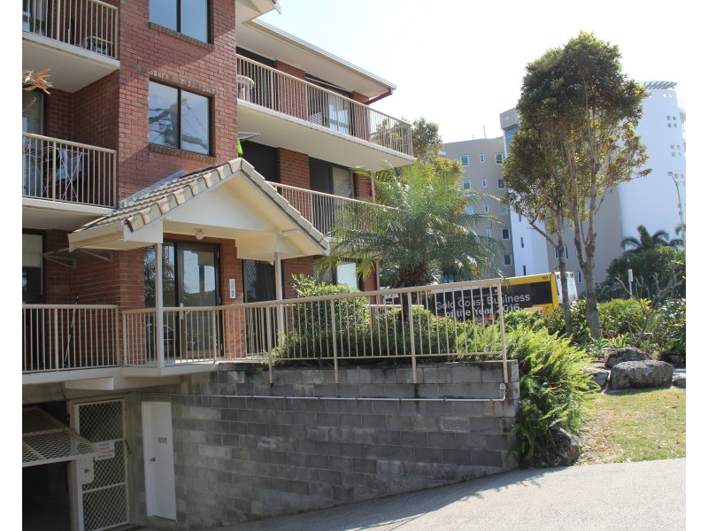 3/1374 Gold Coast Hwy, Palm Beach QLD 4221