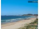 3/1374 Gold Coast Hwy, Palm Beach QLD 4221