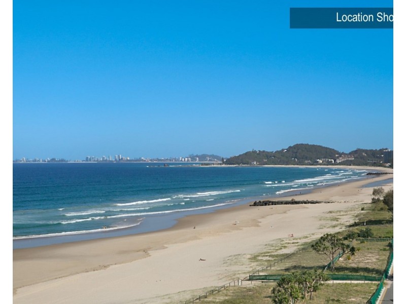 3/1374 Gold Coast Hwy, Palm Beach QLD 4221