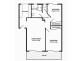 3/1374 Gold Coast Hwy, Palm Beach QLD 4221 Floorplan