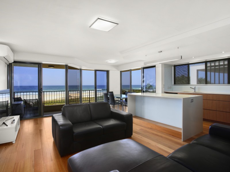 6/1495 Gold Coast Hwy, Palm Beach QLD 4221