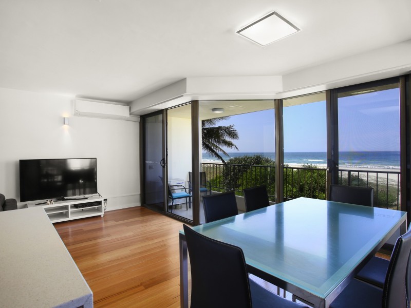 6/1495 Gold Coast Hwy, Palm Beach QLD 4221