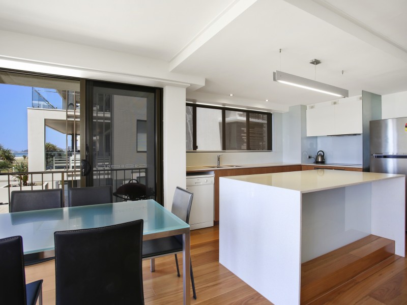 6/1495 Gold Coast Hwy, Palm Beach QLD 4221