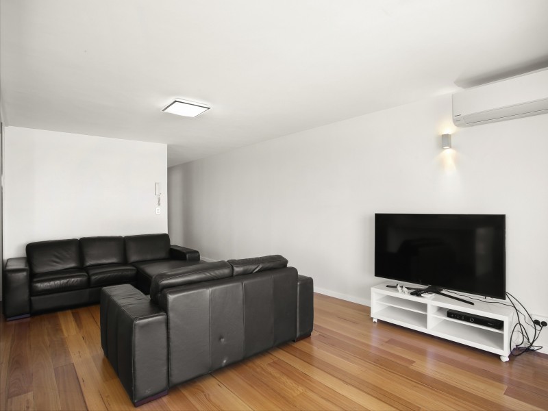 6/1495 Gold Coast Hwy, Palm Beach QLD 4221