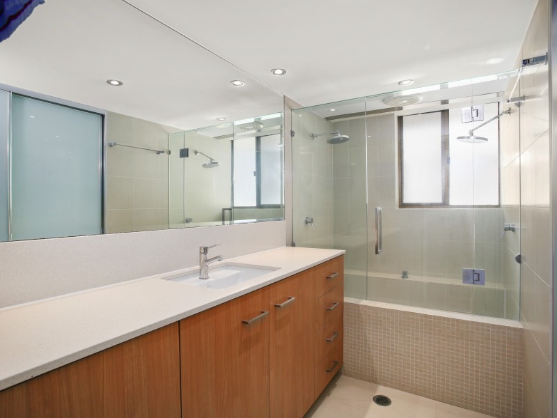 6/1495 Gold Coast Hwy, Palm Beach QLD 4221