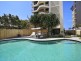 6/1495 Gold Coast Hwy, Palm Beach QLD 4221