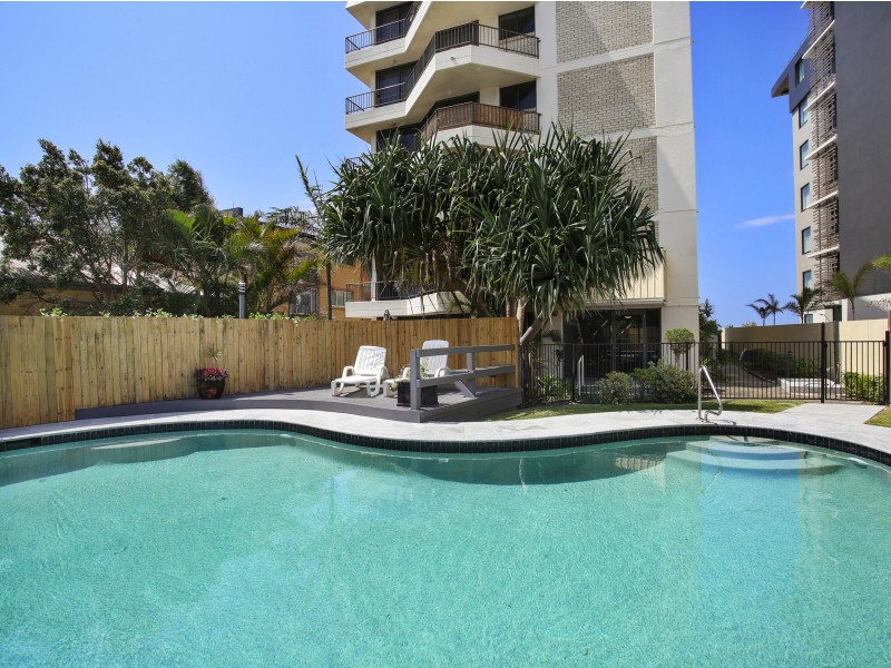 6/1495 Gold Coast Hwy, Palm Beach QLD 4221