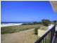 6/1495 Gold Coast Hwy, Palm Beach QLD 4221