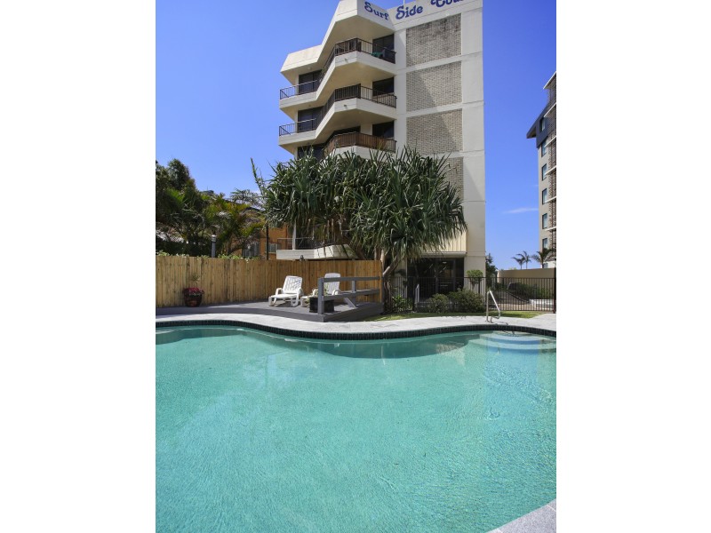 6/1495 Gold Coast Hwy, Palm Beach QLD 4221