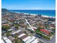 21 Twenty Fourth Ave, Palm Beach QLD 4221
