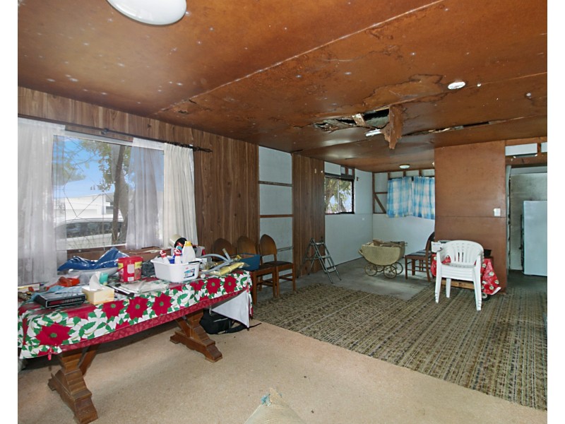 21 Twenty Fourth Ave, Palm Beach QLD 4221