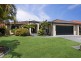 6 Tropicana Cct, Burleigh Waters QLD 4220