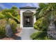 6 Tropicana Cct, Burleigh Waters QLD 4220
