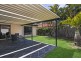 6 Tropicana Cct, Burleigh Waters QLD 4220
