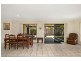 6 Tropicana Cct, Burleigh Waters QLD 4220