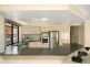 6 Tropicana Cct, Burleigh Waters QLD 4220