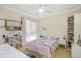 6 Tropicana Cct, Burleigh Waters QLD 4220
