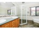 6 Tropicana Cct, Burleigh Waters QLD 4220