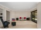 6 Tropicana Cct, Burleigh Waters QLD 4220