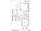 6 Tropicana Cct, Burleigh Waters QLD 4220 Floorplan