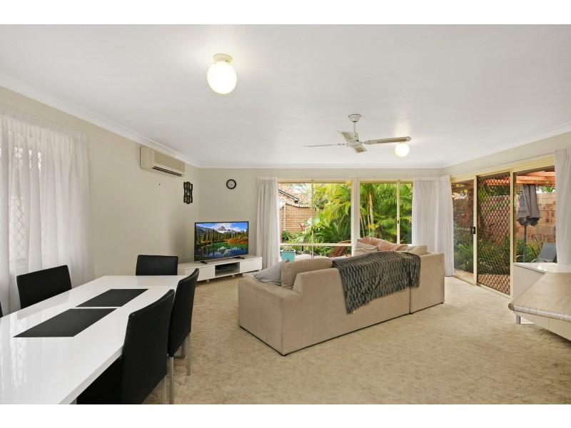 1/14 Ferny Fairway, Burleigh Heads QLD 4220