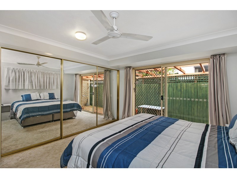 1/14 Ferny Fairway, Burleigh Heads QLD 4220