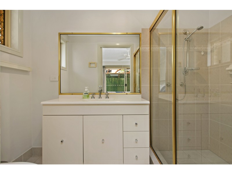 1/14 Ferny Fairway, Burleigh Heads QLD 4220