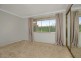 1/14 Ferny Fairway, Burleigh Heads QLD 4220