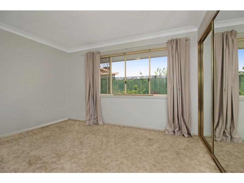 1/14 Ferny Fairway, Burleigh Heads QLD 4220