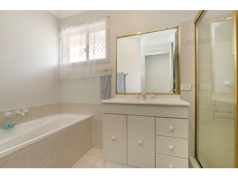 1/14 Ferny Fairway, Burleigh Heads QLD 4220