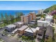1/53 Hayle Street, Burleigh Heads QLD 4220