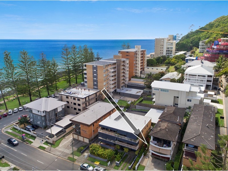 1/53 Hayle Street, Burleigh Heads QLD 4220