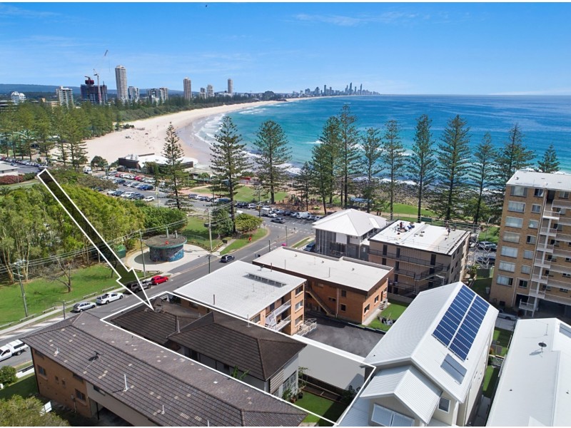 1/53 Hayle Street, Burleigh Heads QLD 4220