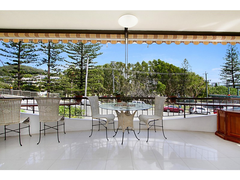 1/53 Hayle Street, Burleigh Heads QLD 4220