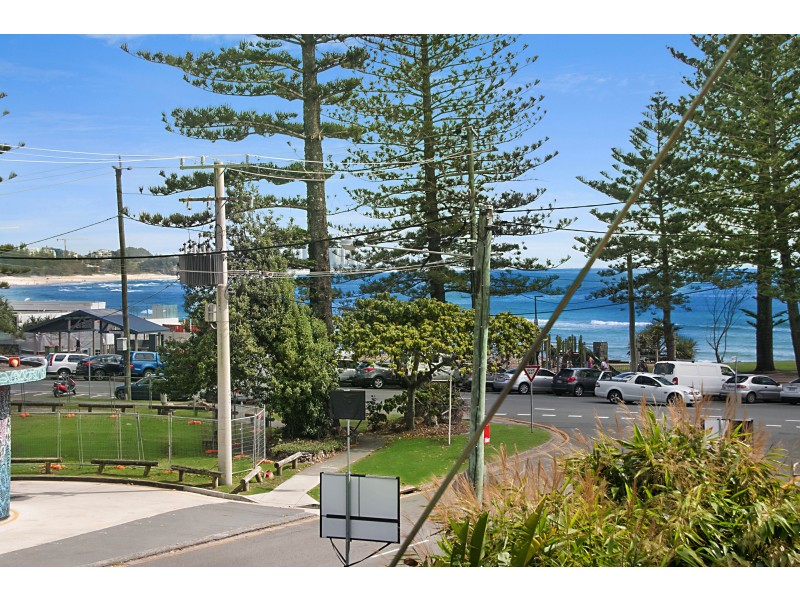 1/53 Hayle Street, Burleigh Heads QLD 4220