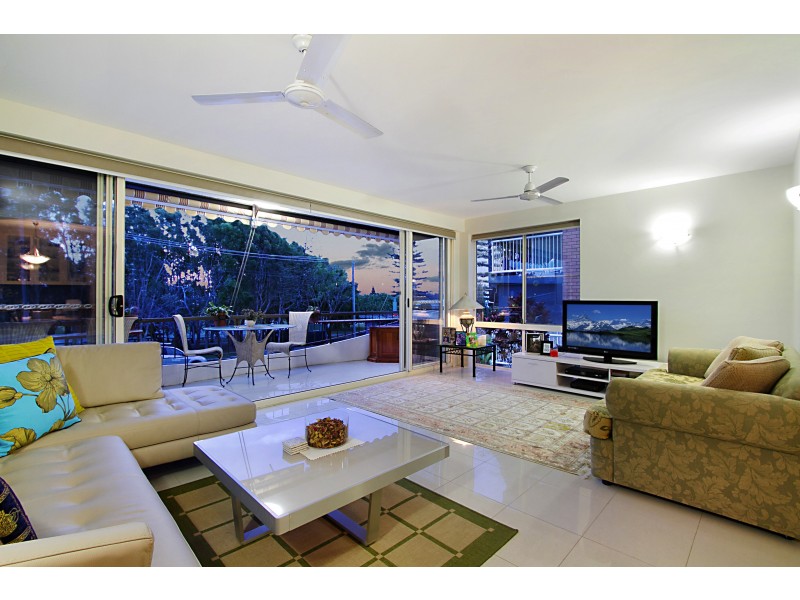 1/53 Hayle Street, Burleigh Heads QLD 4220