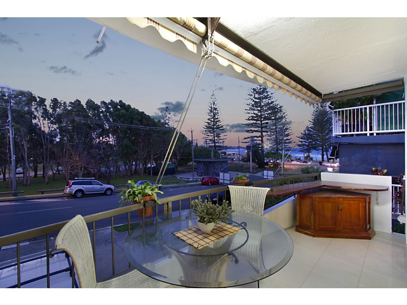 1/53 Hayle Street, Burleigh Heads QLD 4220