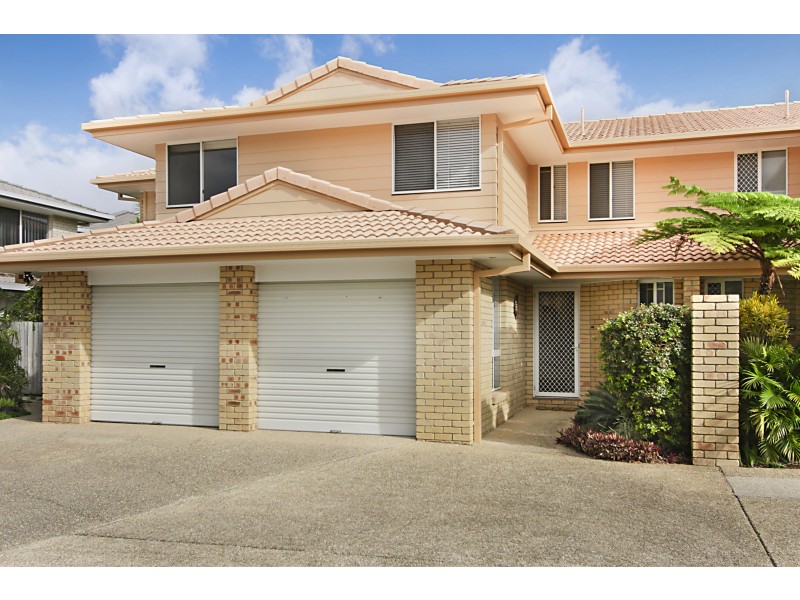 2/276 Christine Ave, Varsity Lakes QLD 4227