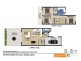 2/276 Christine Ave, Varsity Lakes QLD 4227 Floorplan